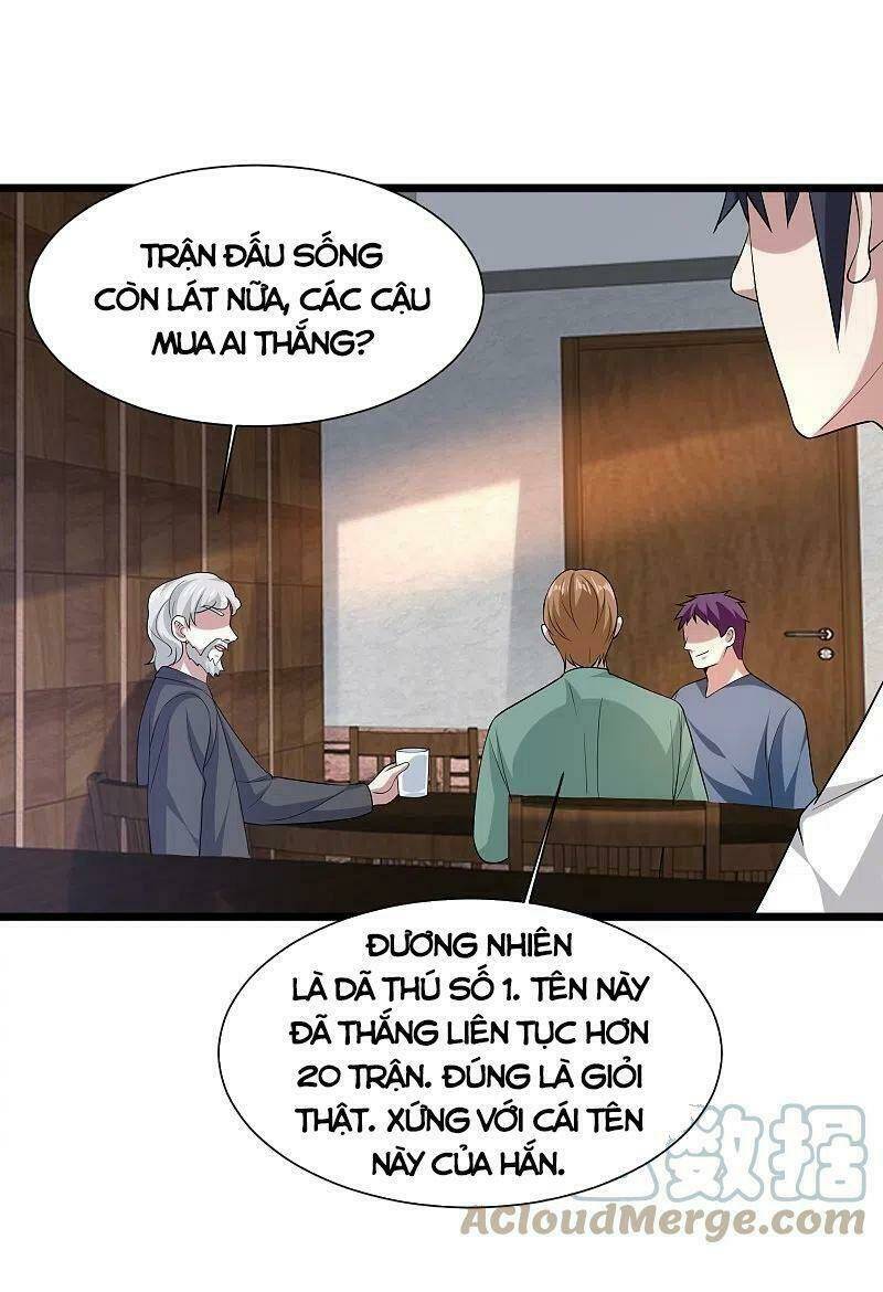 page_13.jpg