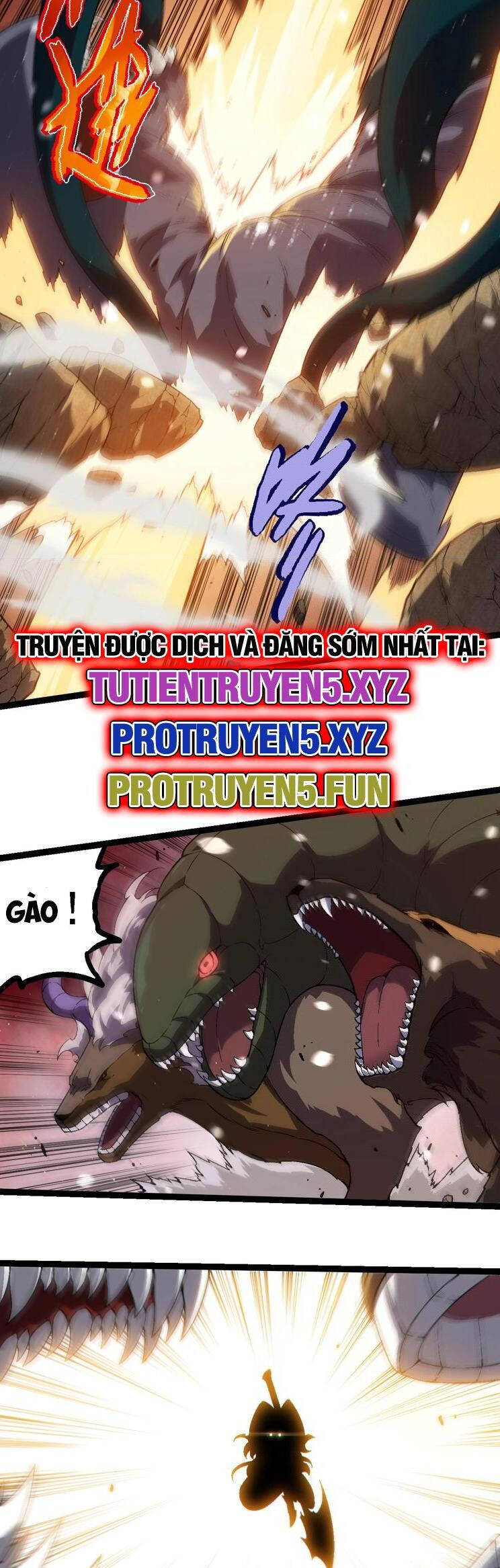 page_6.jpg