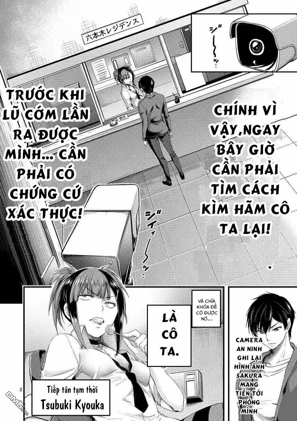 page_5.jpg