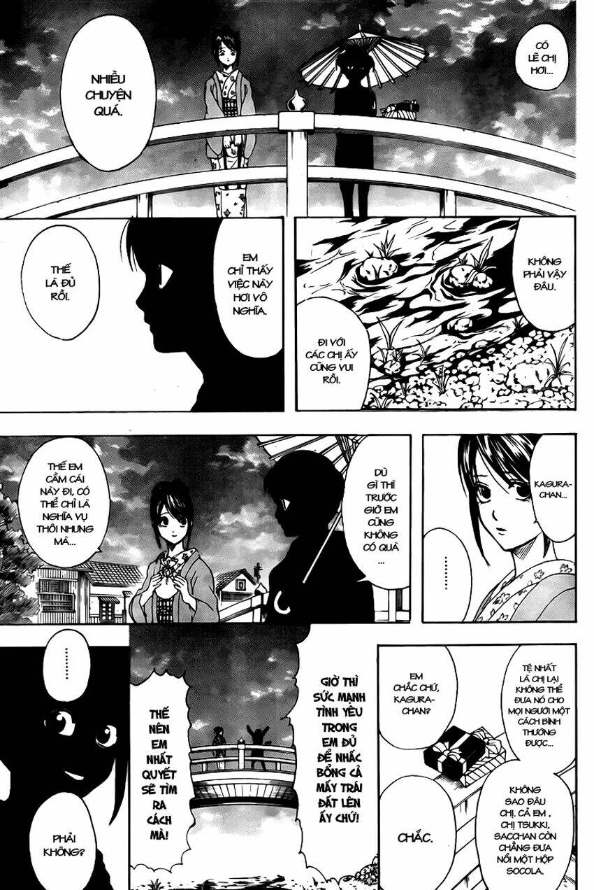 page_18.jpg