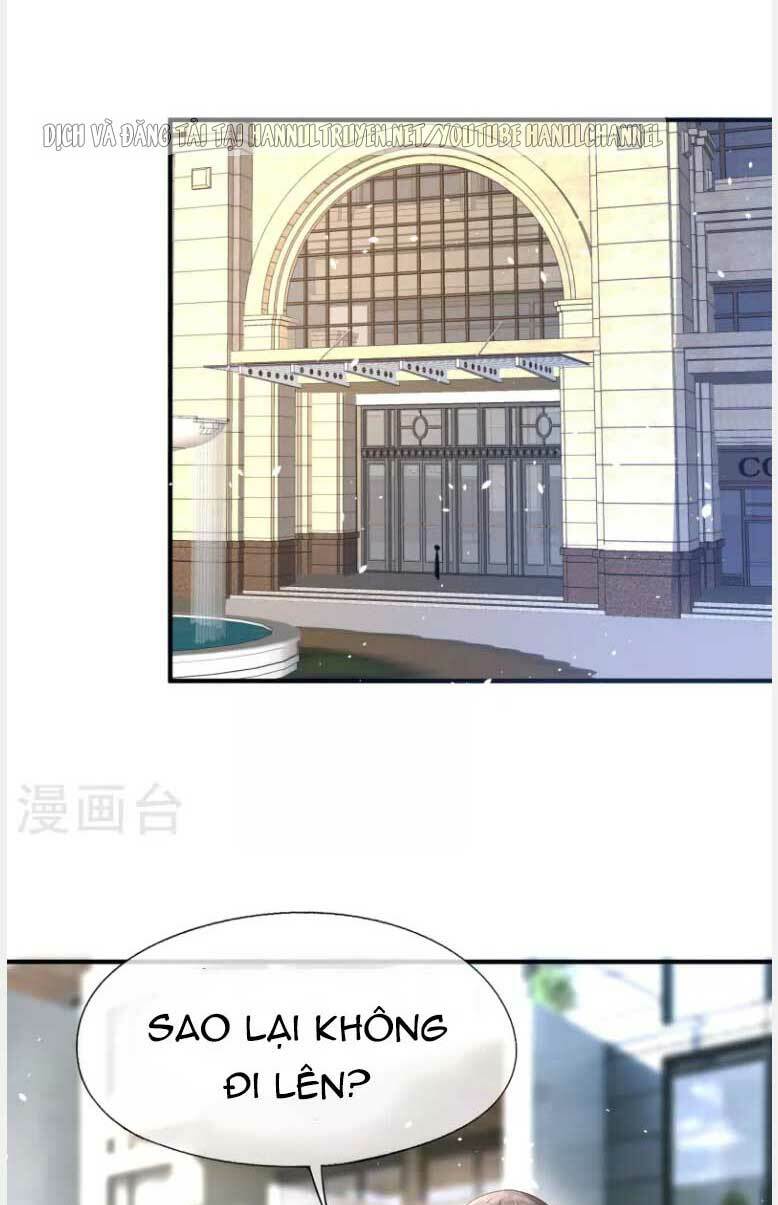 page_6.jpg
