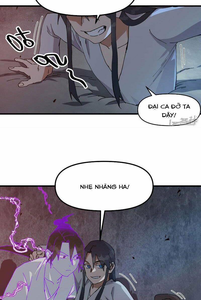 page_24.jpg