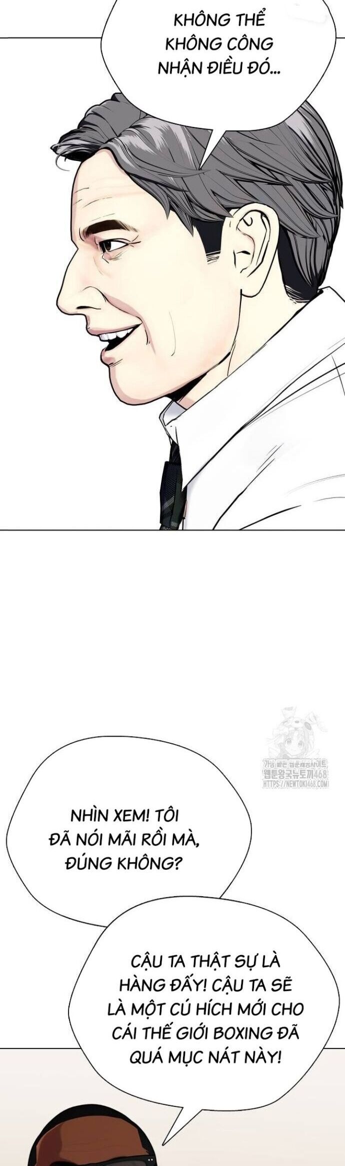 page_13.jpg