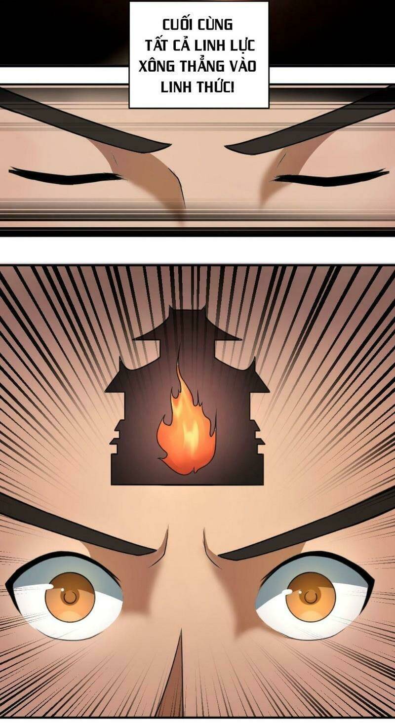 page_16.jpg