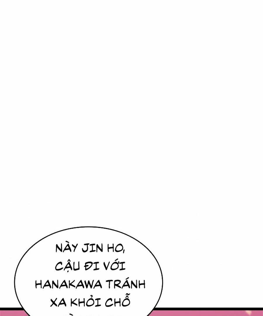 page_132.jpg