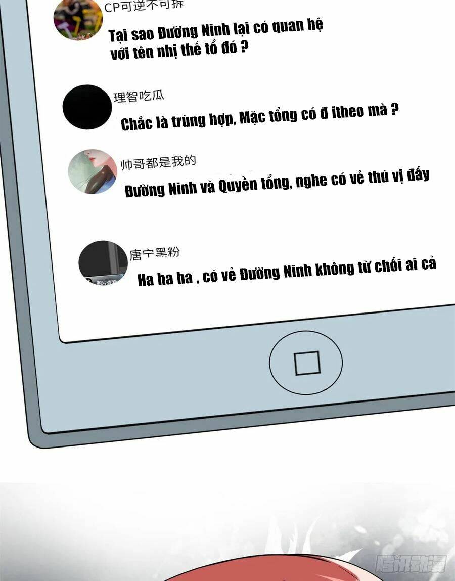 page_10.jpg
