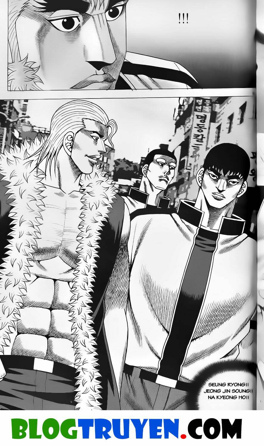 page_16.jpg