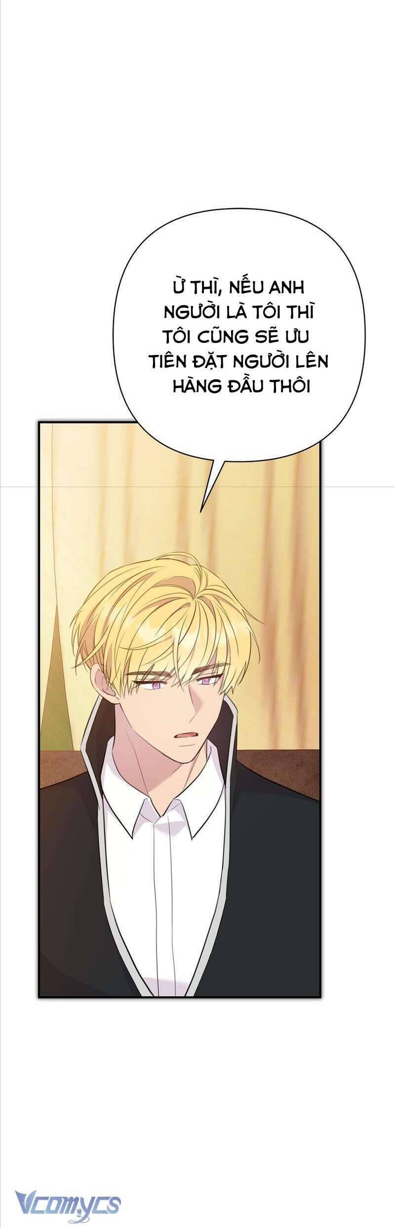 page_37.jpg