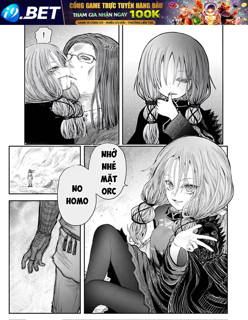 page_42.jpg