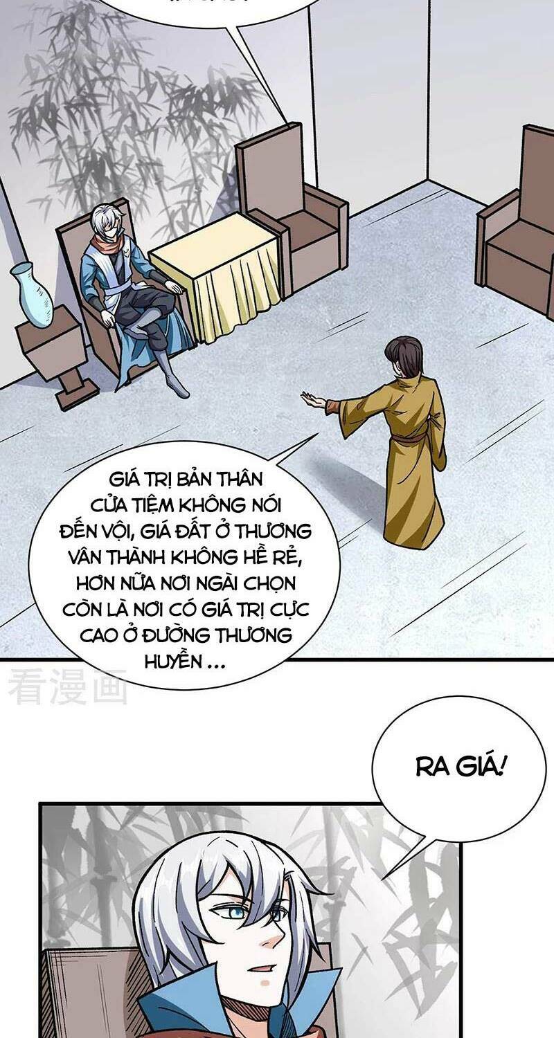page_8.jpg