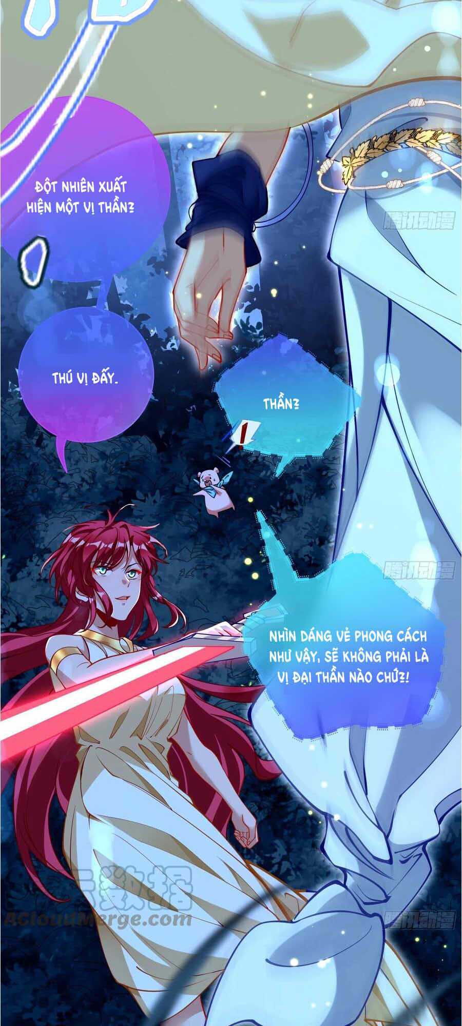 page_12.jpg