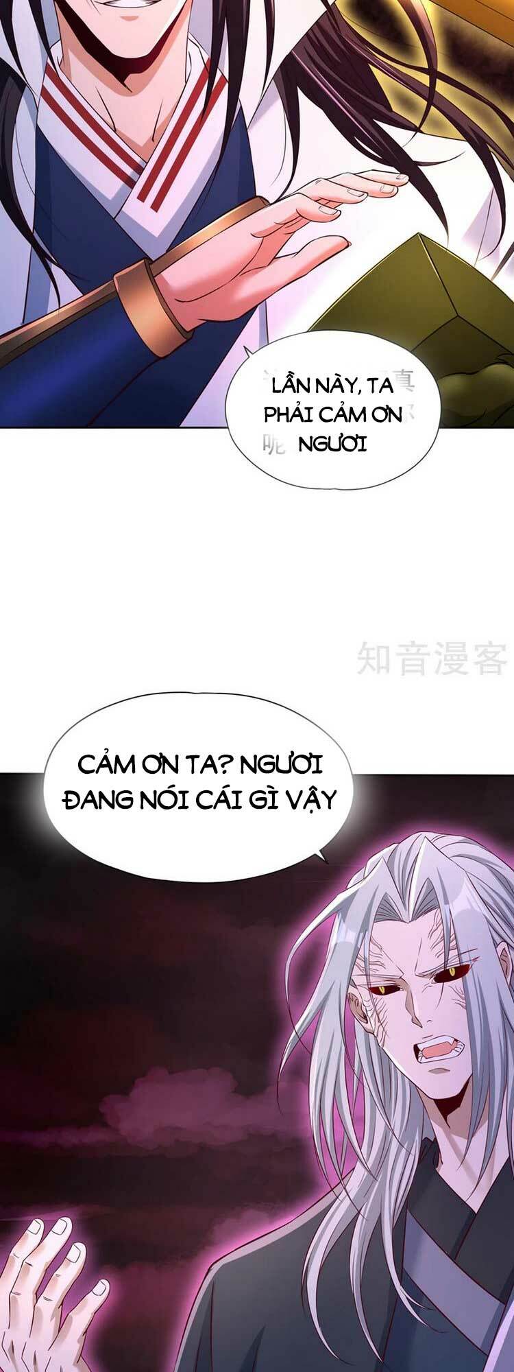 page_4.jpg