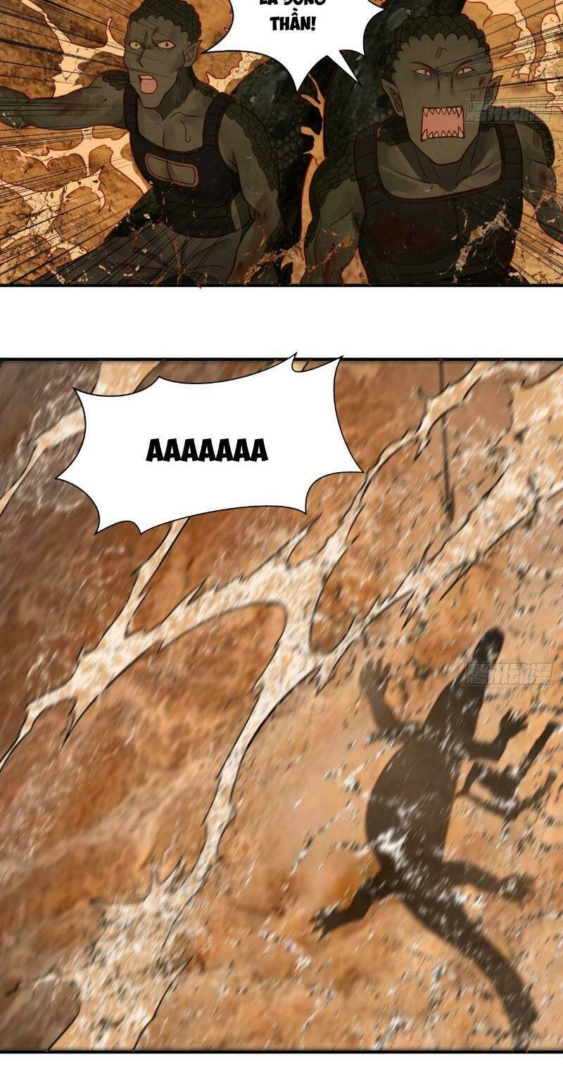 page_18.jpg