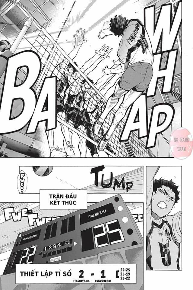 page_15.jpg