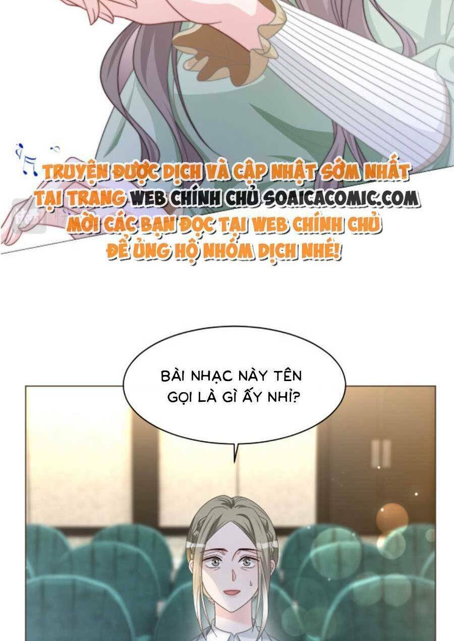 page_23.jpg