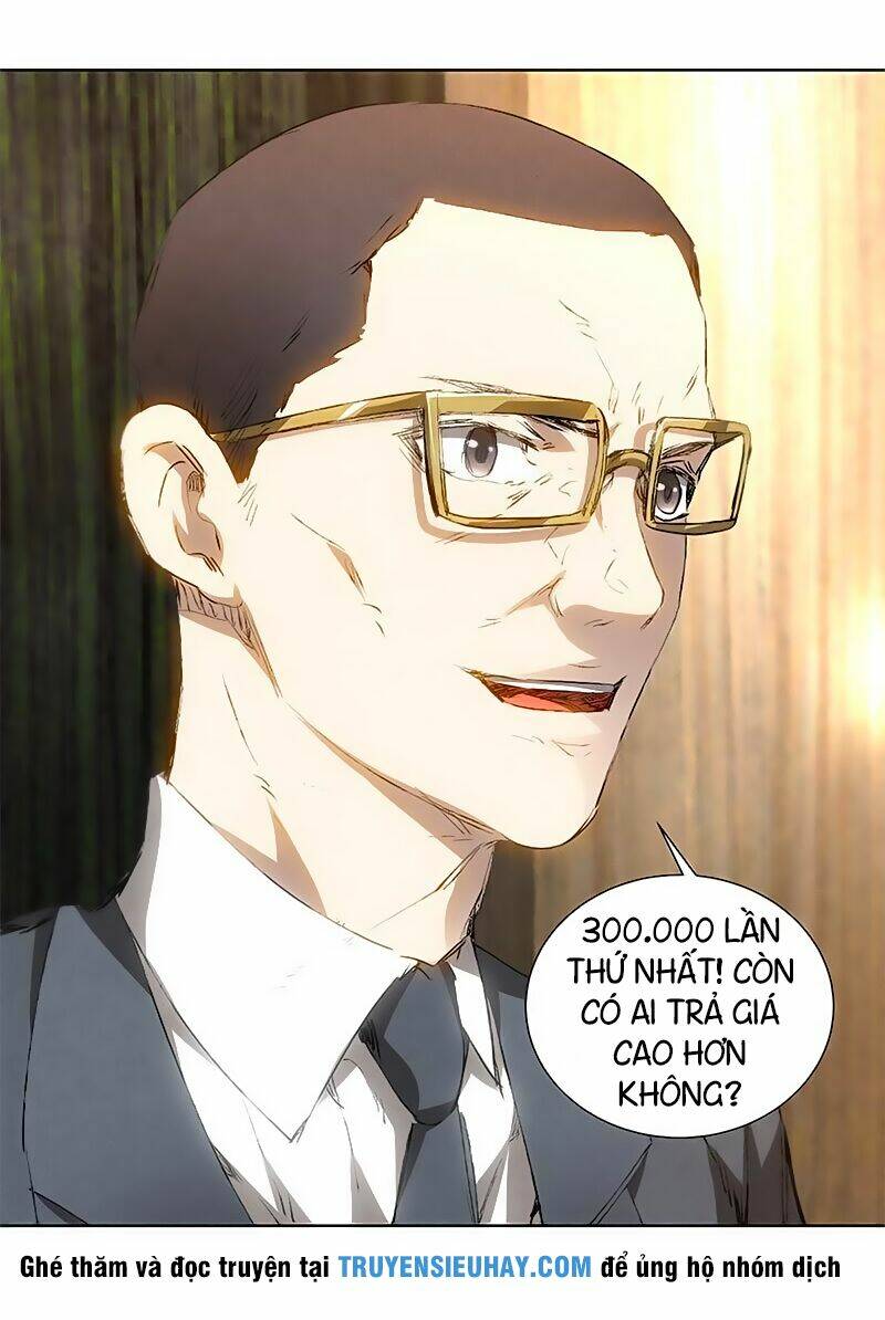 page_32.jpg