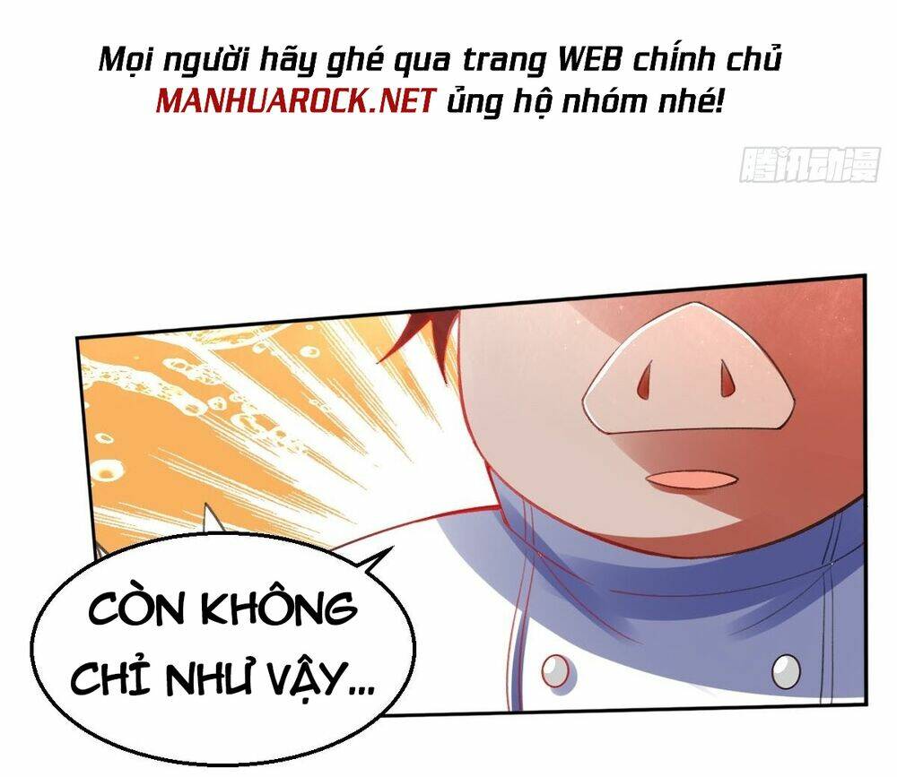 page_19.jpg