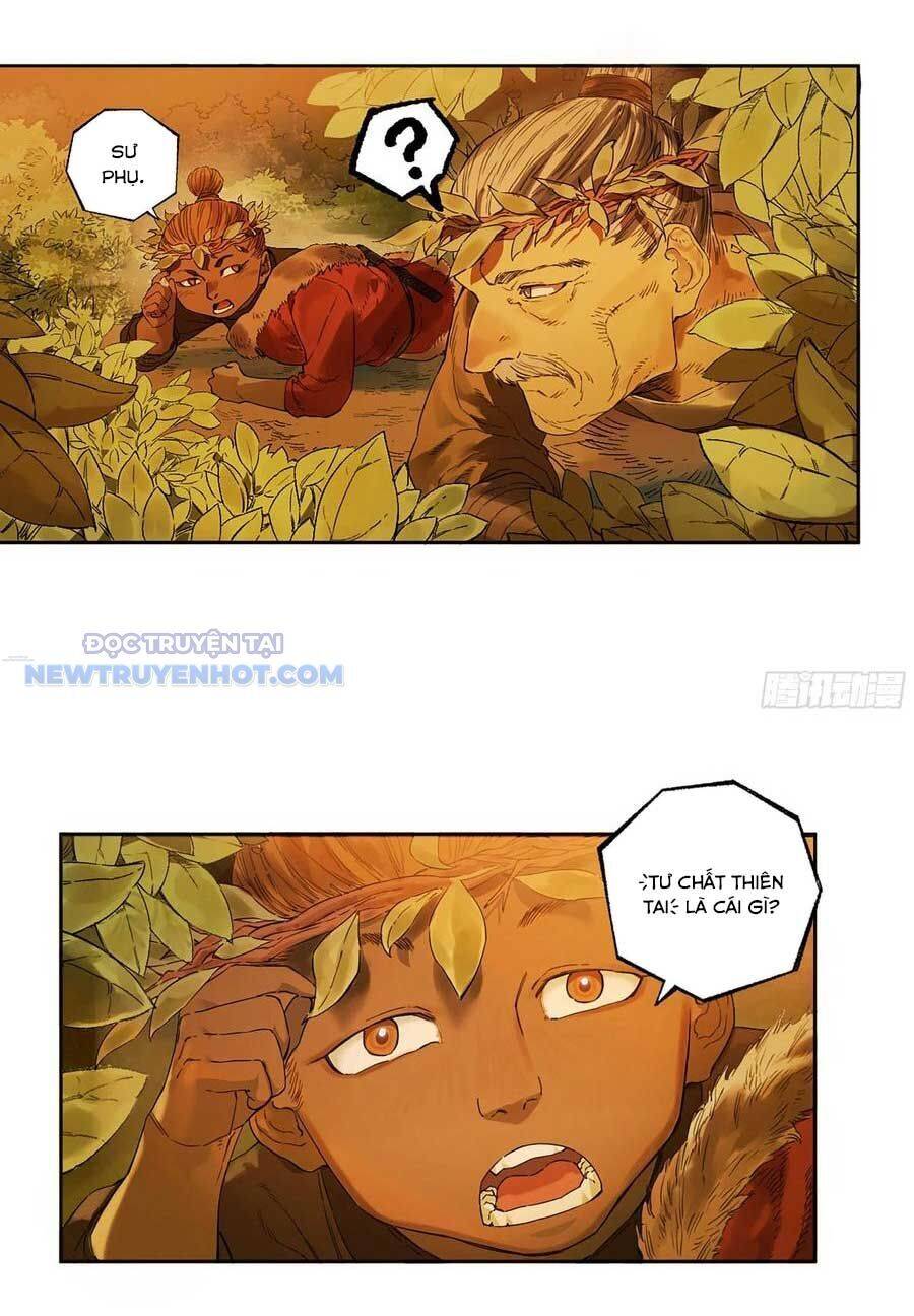 page_15.jpg