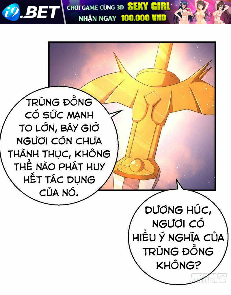 page_16.jpg