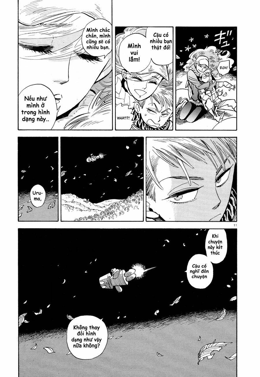 page_13.jpg