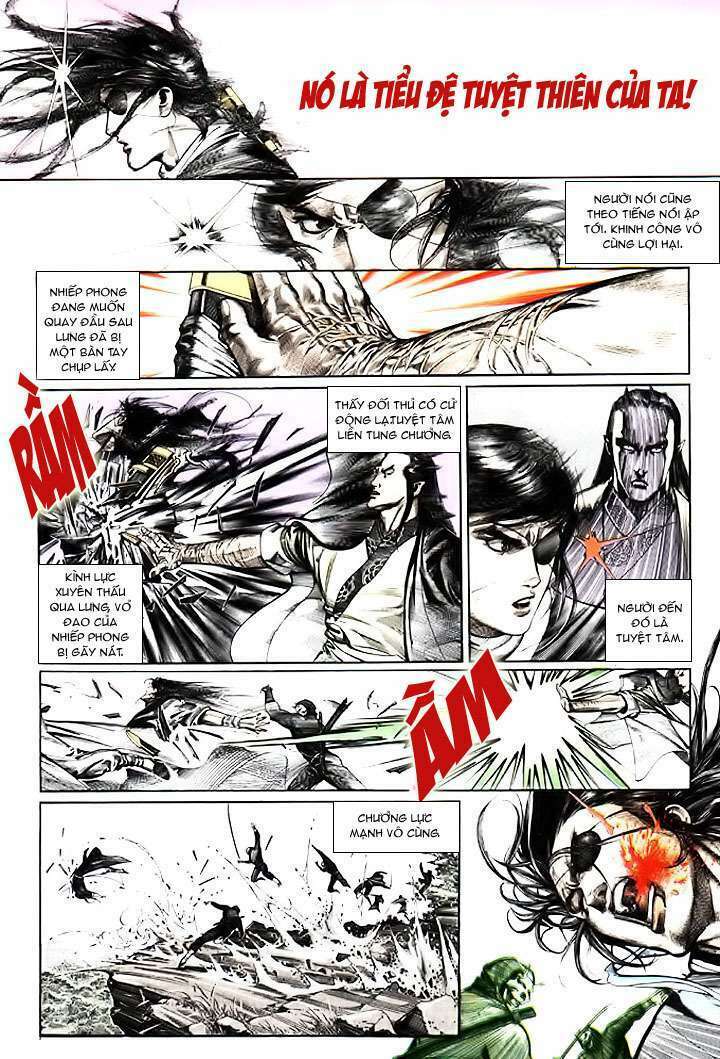 page_19.jpg
