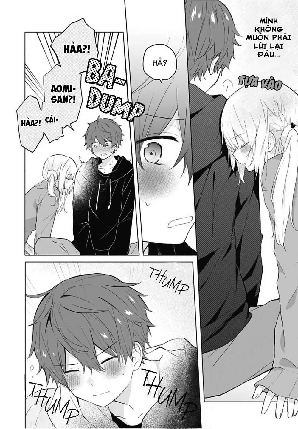 page_16.jpg
