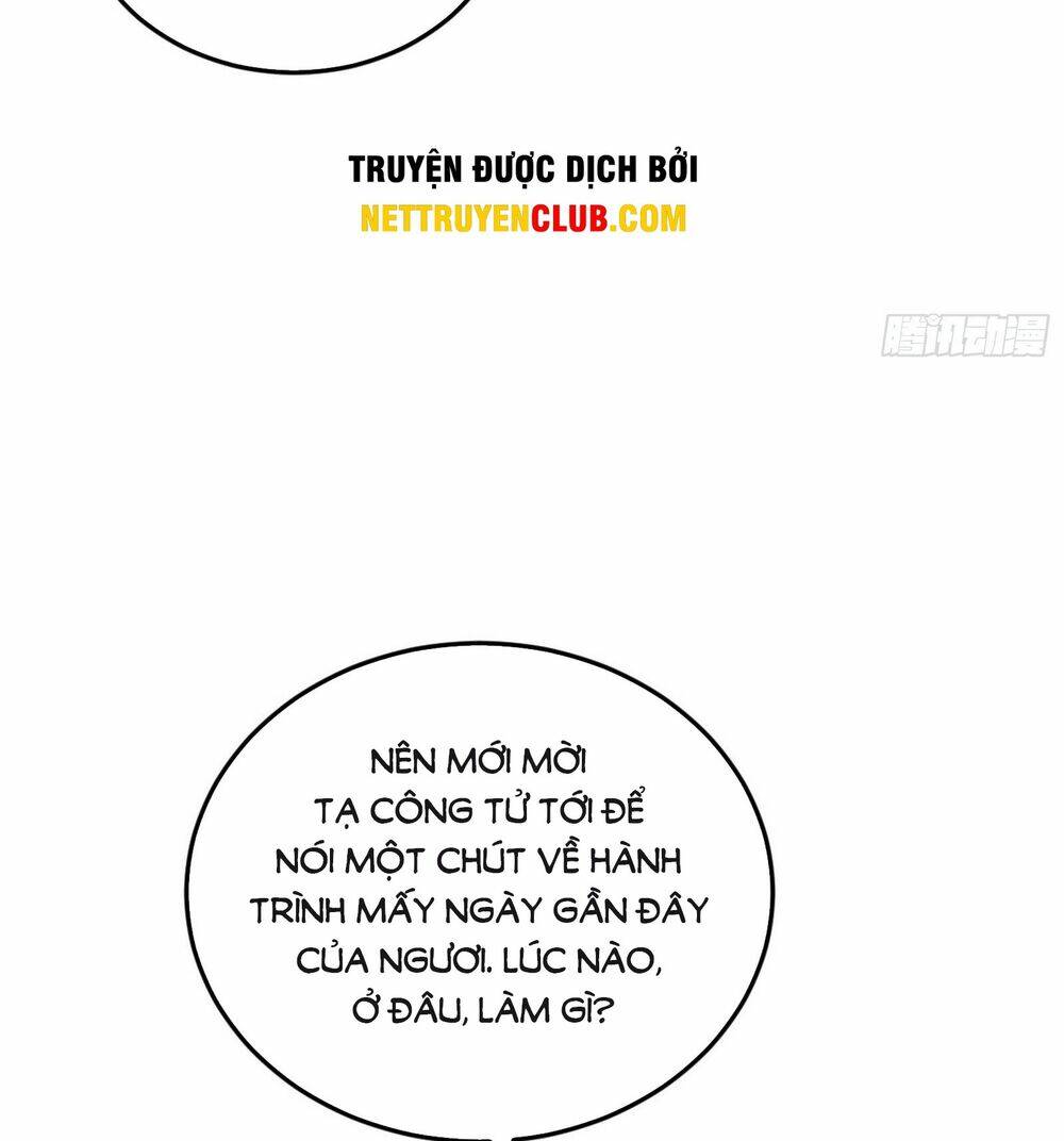page_34.jpg