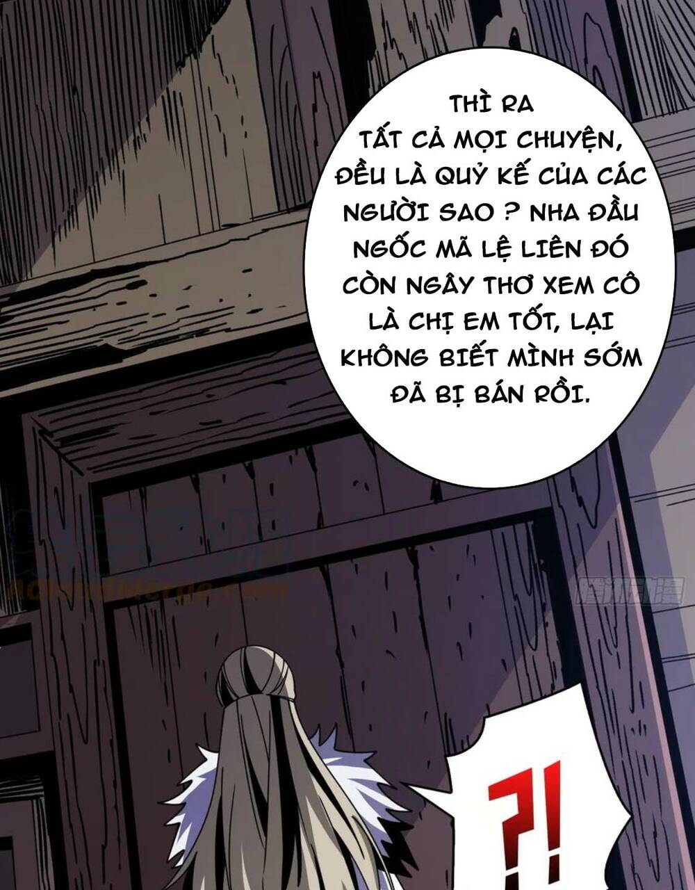 page_47.jpg
