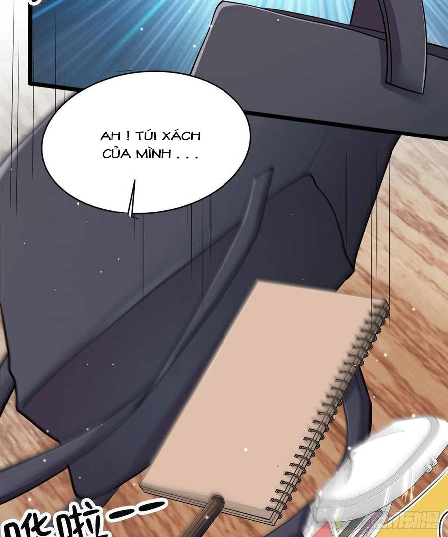page_13.jpg