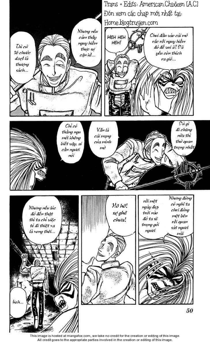 page_10.jpg