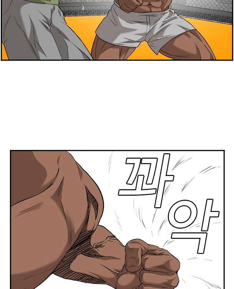 page_66.jpg