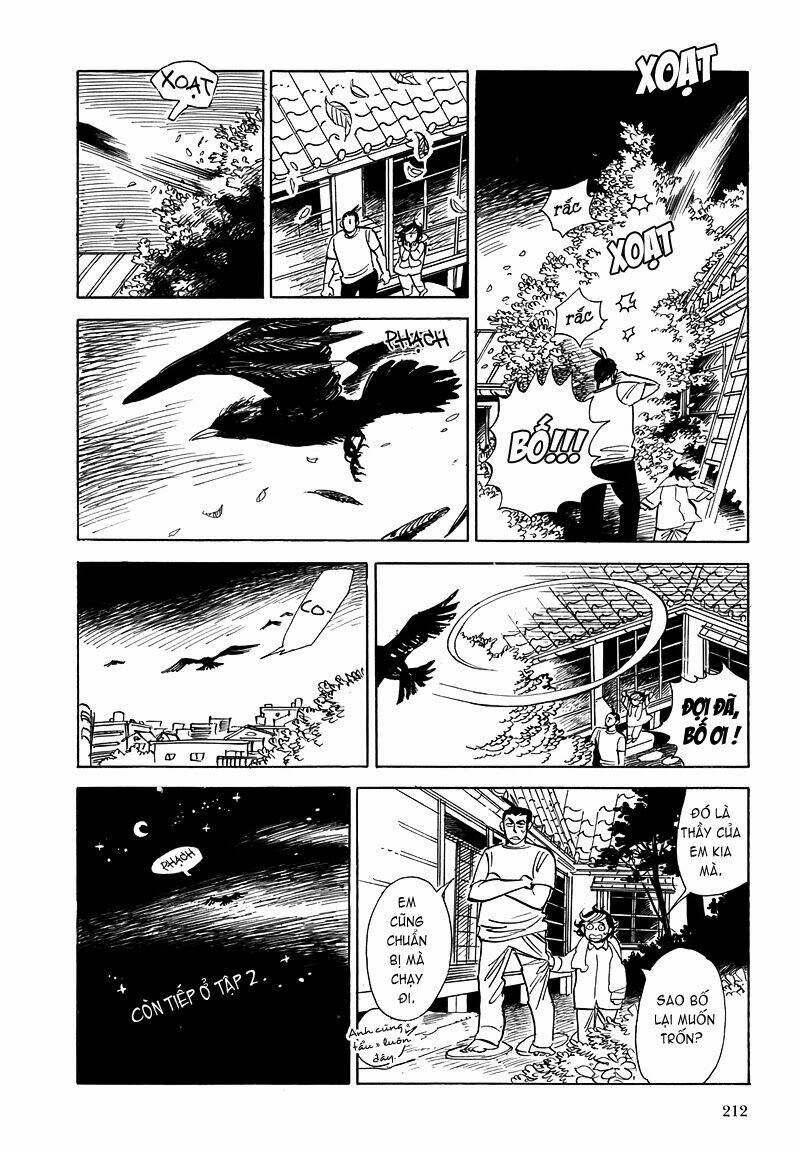 page_53.jpg