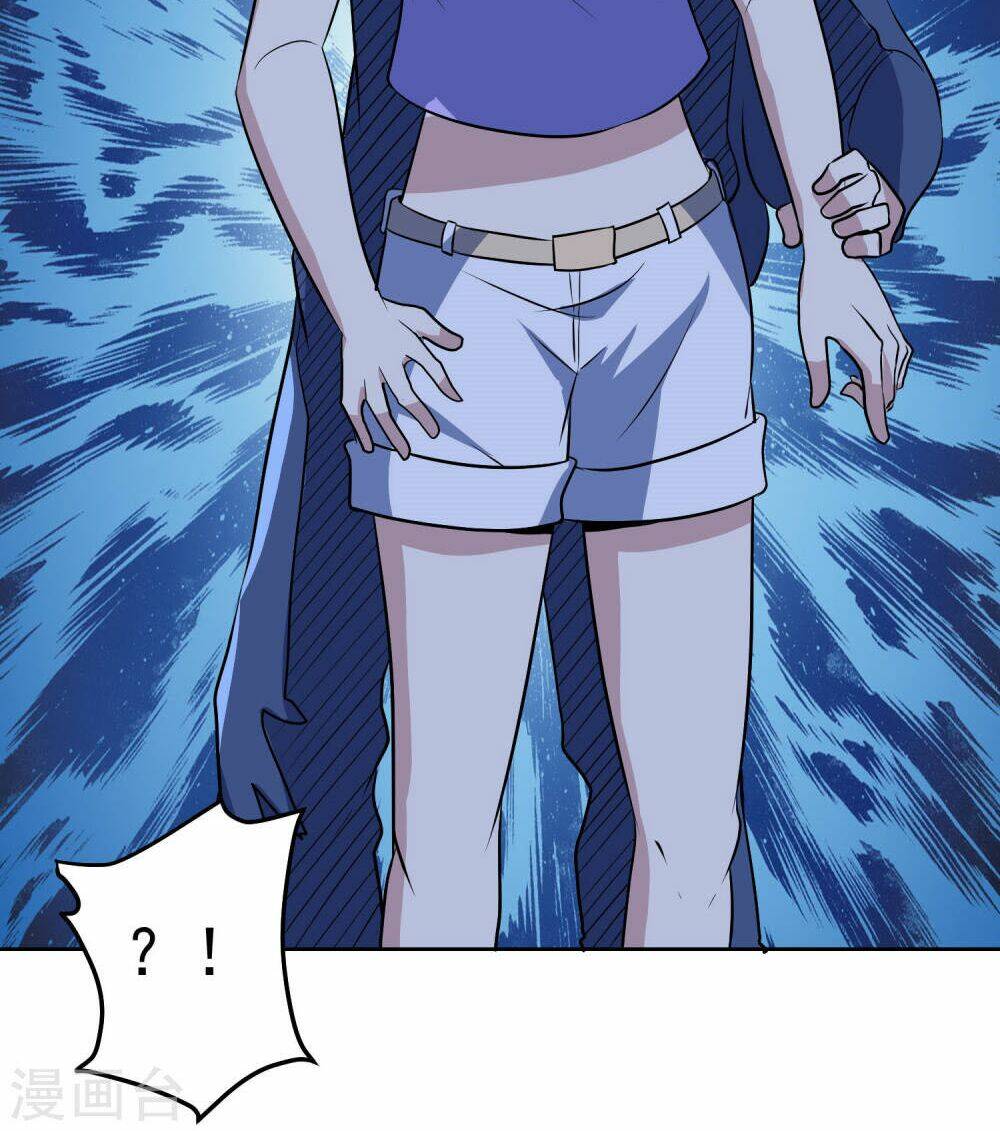 page_19.jpg