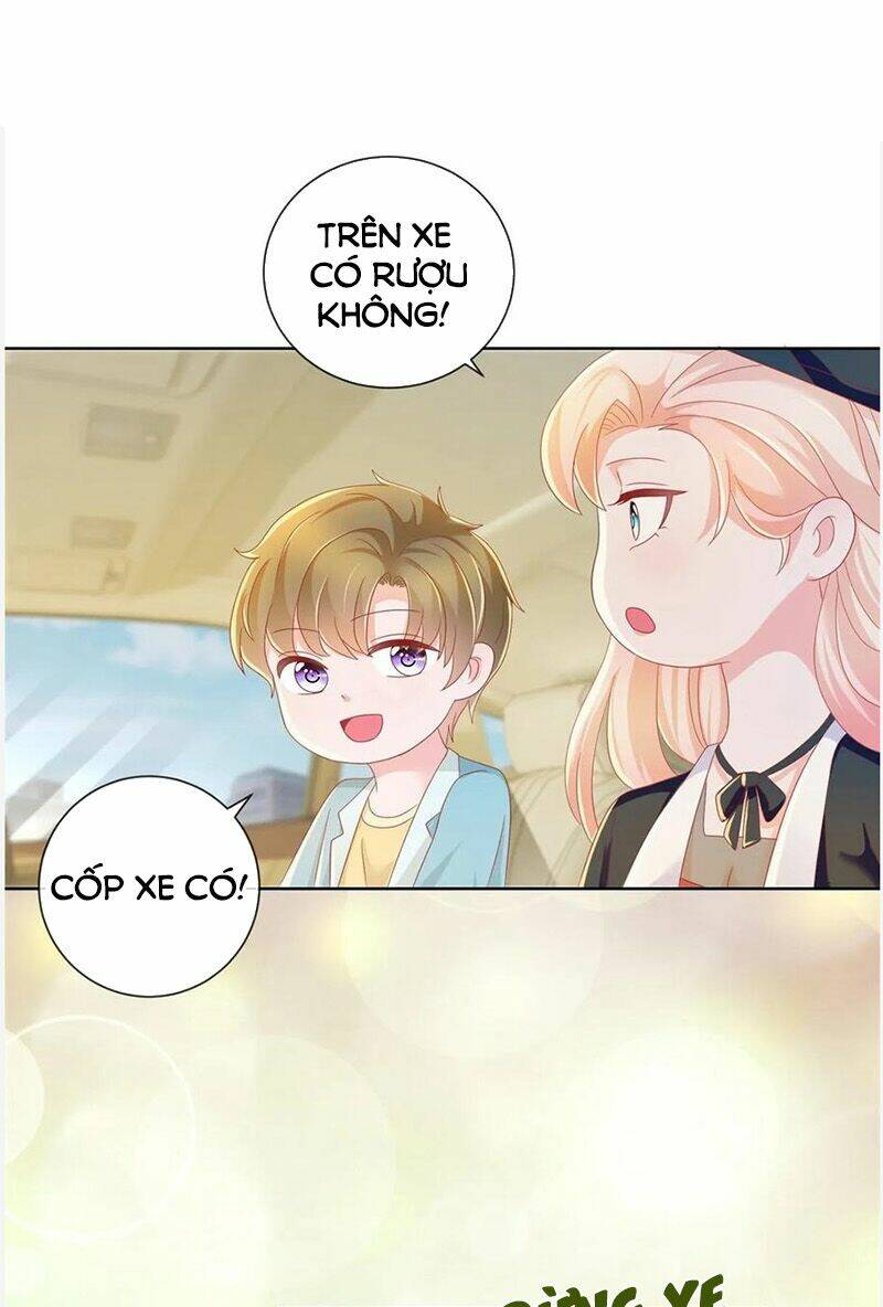 page_15.jpg
