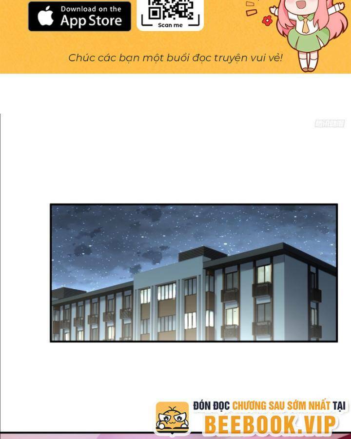 page_1.jpg
