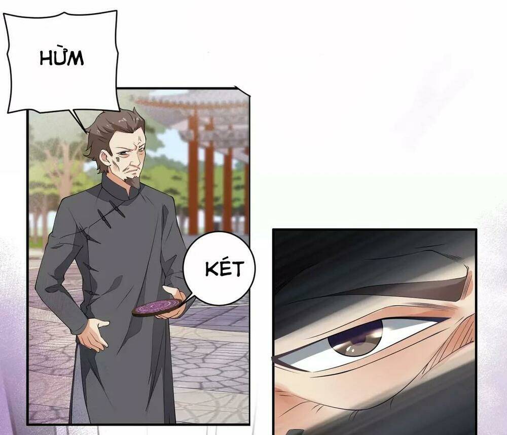 page_23.jpg