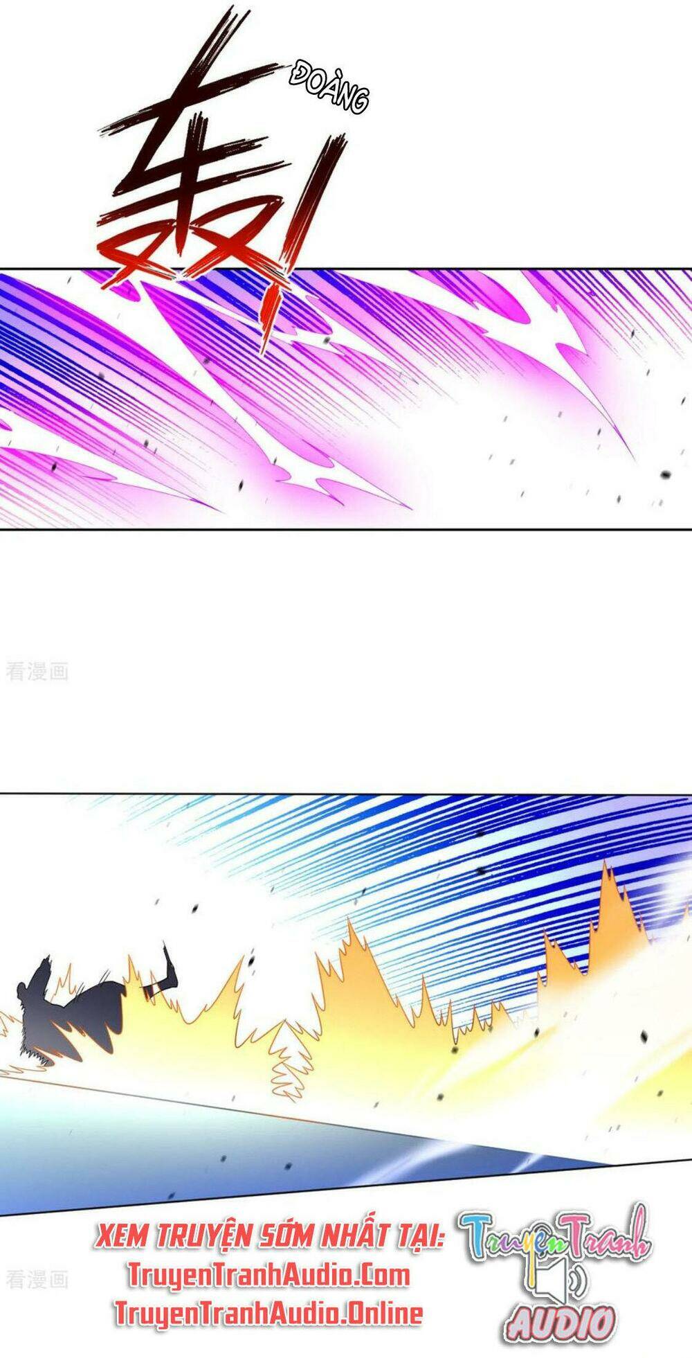 page_1.jpg