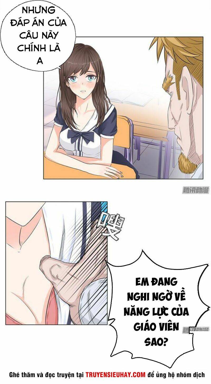 page_8.jpg