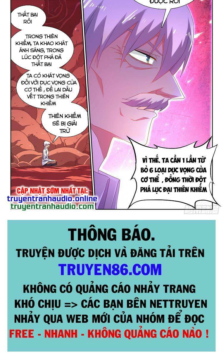 page_9.jpg