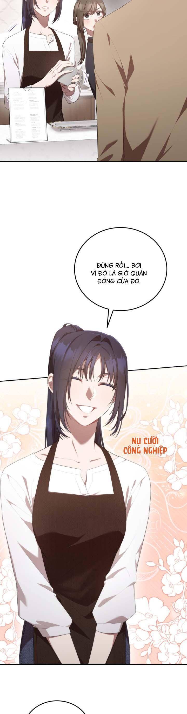 page_17.jpg