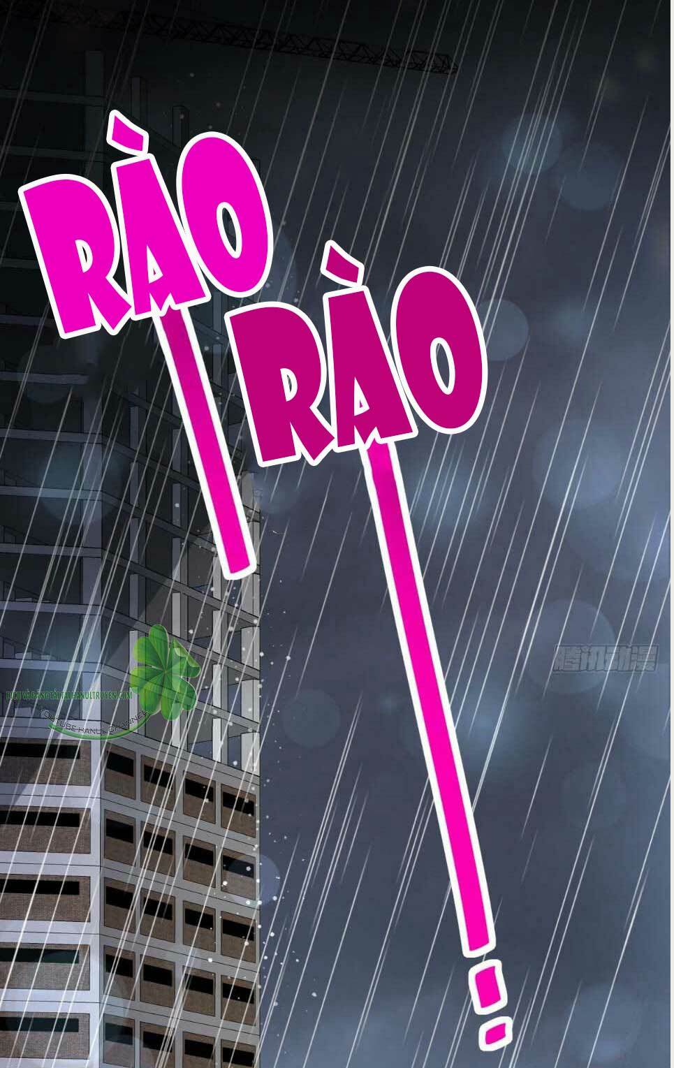 page_6.jpg