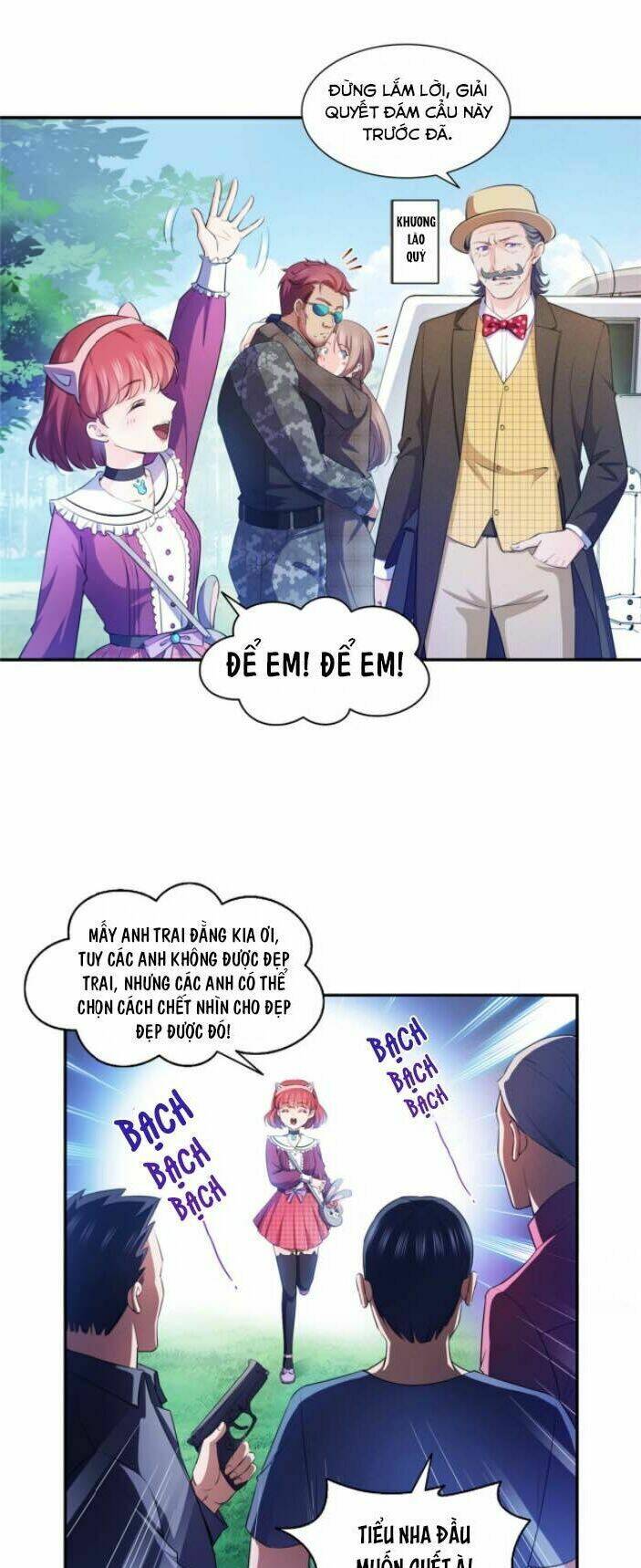 page_8.jpg