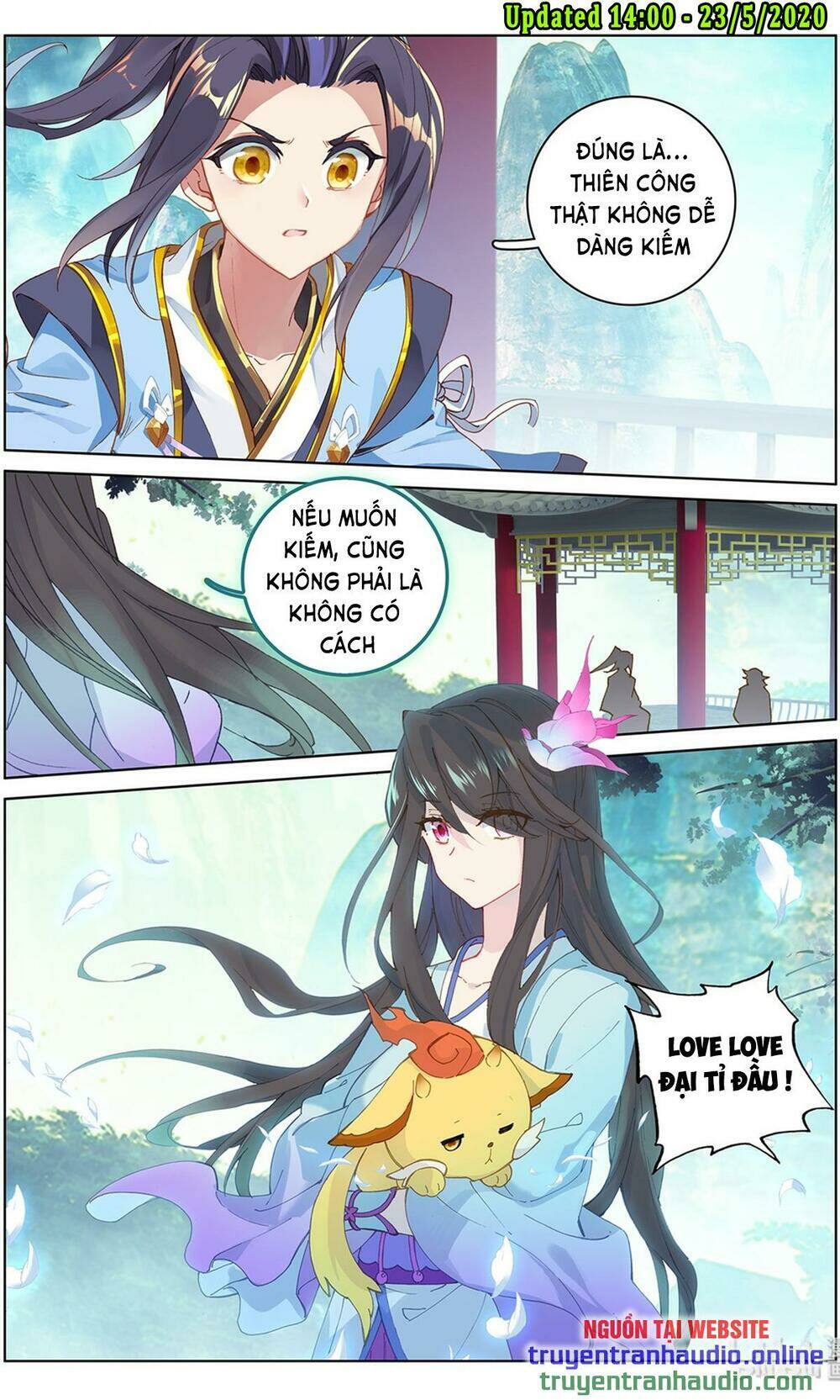 page_5.jpg