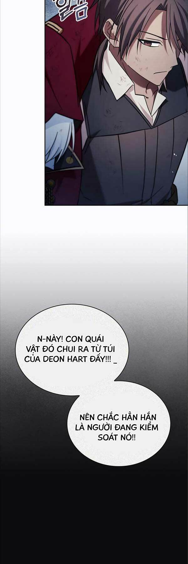 page_54.jpg