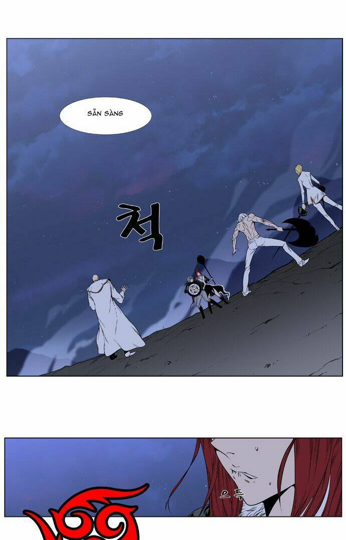 page_13.jpg