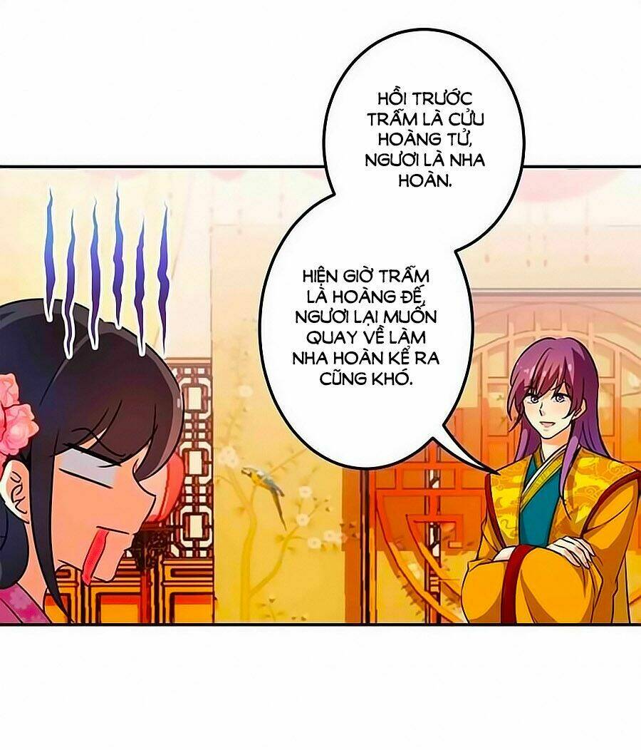 page_8.jpg