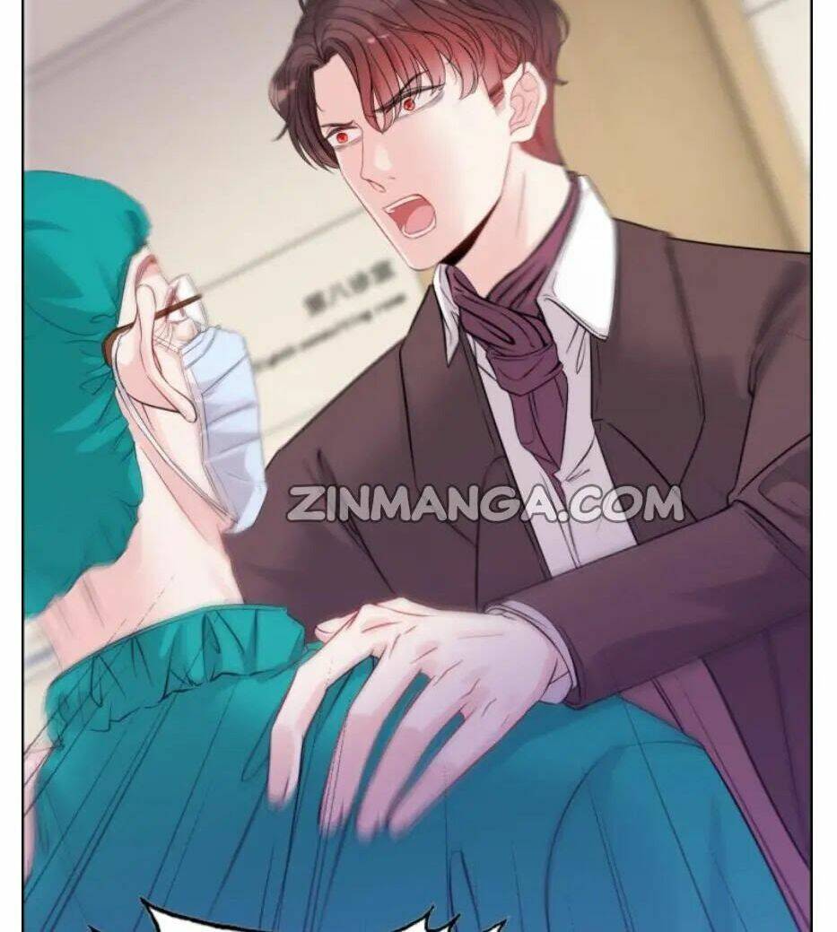 page_29.jpg