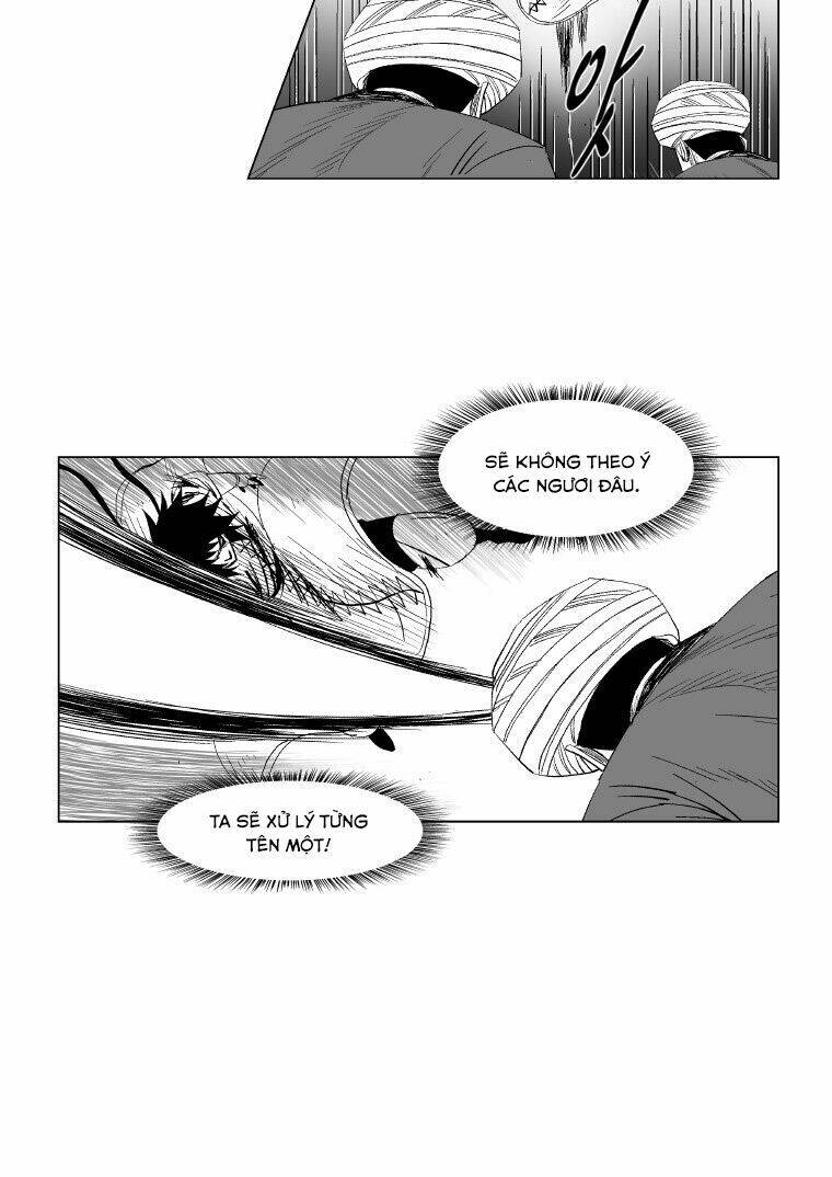 page_21.jpg