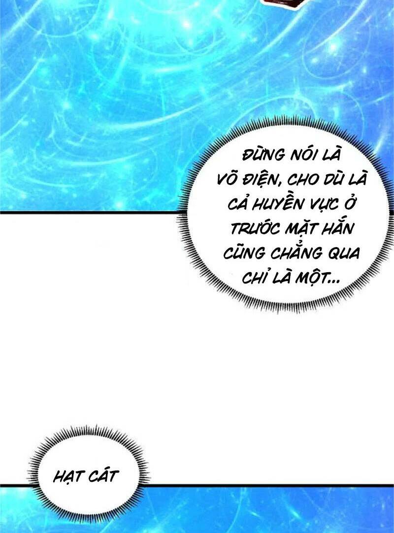 page_26.jpg