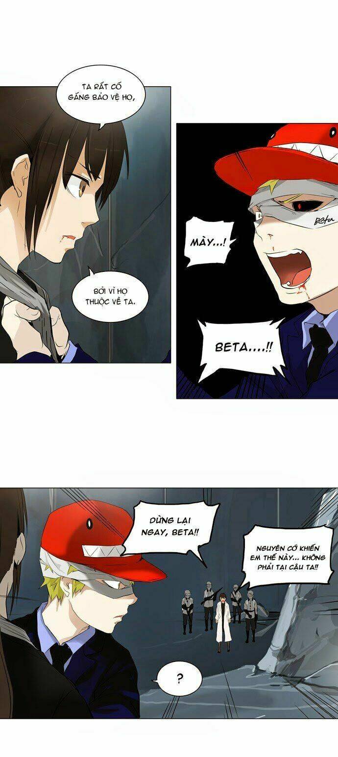 page_16.jpg